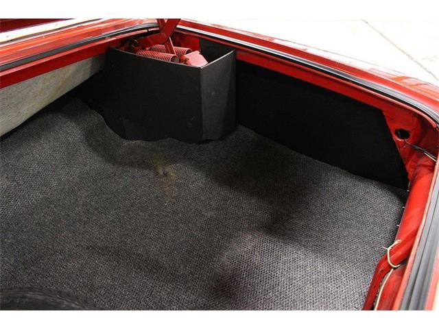 1961 Plymouth Fury (CC-1013491) for sale in Kentwood, Michigan