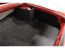 1961 Plymouth Fury (CC-1013491) for sale in Kentwood, Michigan