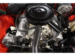1961 Plymouth Fury (CC-1013491) for sale in Kentwood, Michigan