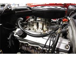 1961 Plymouth Fury (CC-1013491) for sale in Kentwood, Michigan