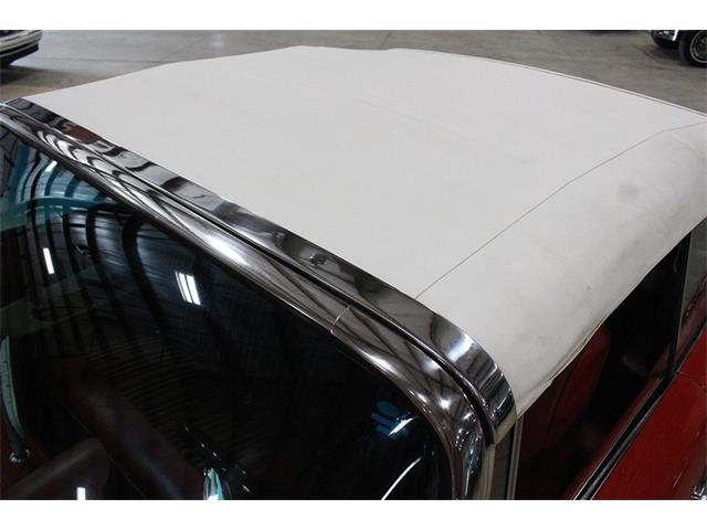 1961 Plymouth Fury (CC-1013491) for sale in Kentwood, Michigan