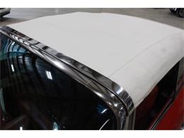 1961 Plymouth Fury (CC-1013491) for sale in Kentwood, Michigan