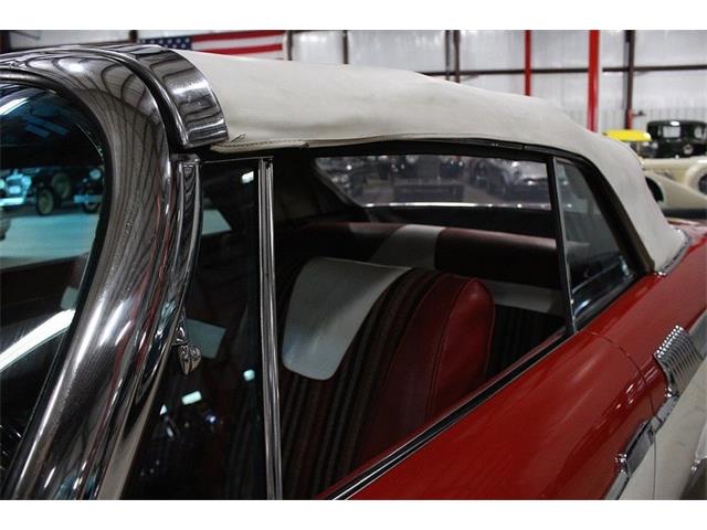 1961 Plymouth Fury (CC-1013491) for sale in Kentwood, Michigan
