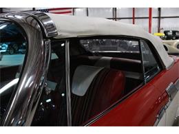 1961 Plymouth Fury (CC-1013491) for sale in Kentwood, Michigan