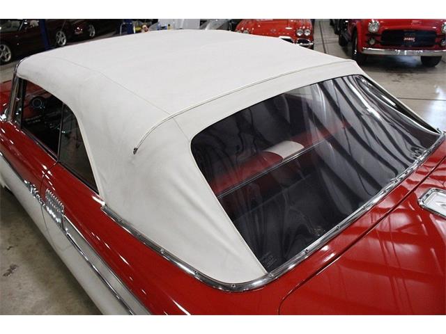 1961 Plymouth Fury (CC-1013491) for sale in Kentwood, Michigan