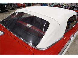 1961 Plymouth Fury (CC-1013491) for sale in Kentwood, Michigan