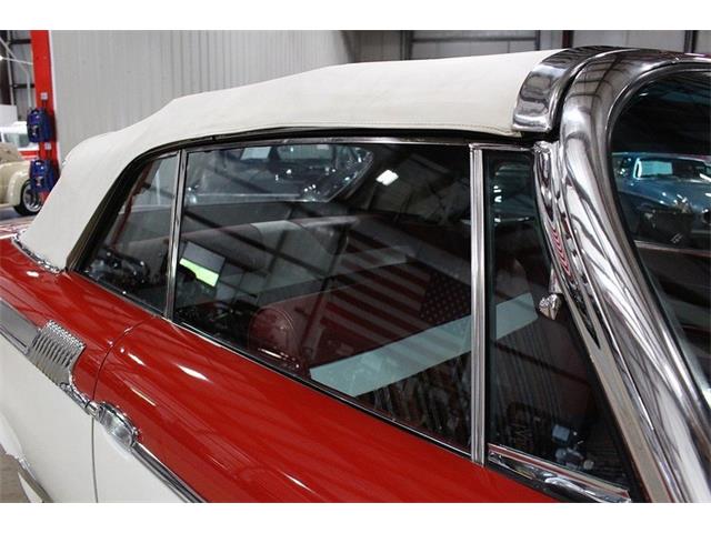 1961 Plymouth Fury (CC-1013491) for sale in Kentwood, Michigan