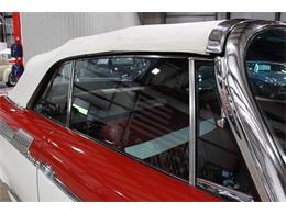 1961 Plymouth Fury (CC-1013491) for sale in Kentwood, Michigan