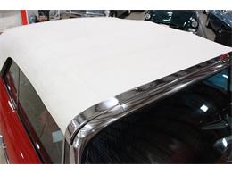 1961 Plymouth Fury (CC-1013491) for sale in Kentwood, Michigan