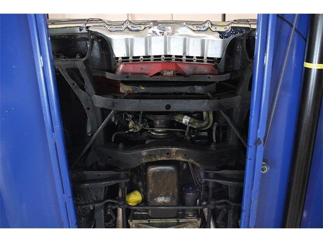 1961 Plymouth Fury (CC-1013491) for sale in Kentwood, Michigan