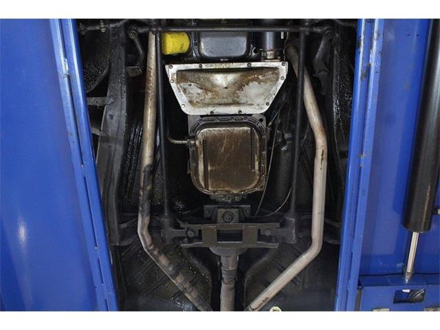 1961 Plymouth Fury (CC-1013491) for sale in Kentwood, Michigan