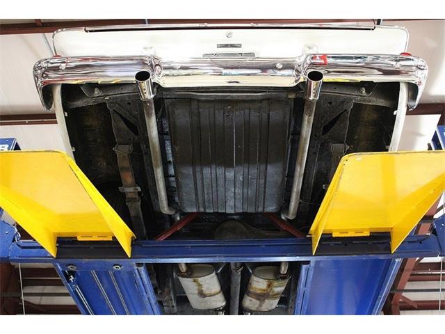1961 Plymouth Fury (CC-1013491) for sale in Kentwood, Michigan