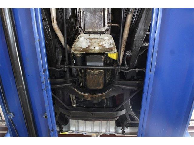 1961 Plymouth Fury (CC-1013491) for sale in Kentwood, Michigan