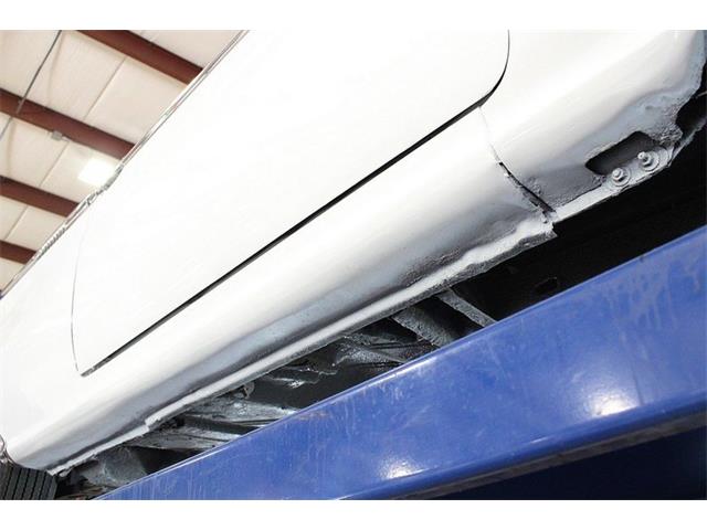 1961 Plymouth Fury (CC-1013491) for sale in Kentwood, Michigan