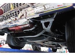 1961 Plymouth Fury (CC-1013491) for sale in Kentwood, Michigan