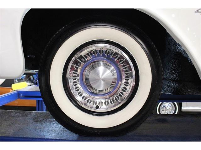 1961 Plymouth Fury (CC-1013491) for sale in Kentwood, Michigan