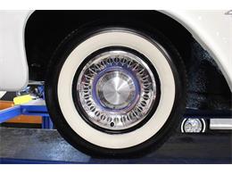 1961 Plymouth Fury (CC-1013491) for sale in Kentwood, Michigan