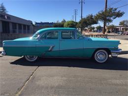 1956 Mercury Monterey (CC-1010354) for sale in Burbank, California