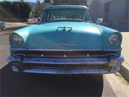 1956 Mercury Monterey (CC-1010354) for sale in Burbank, California