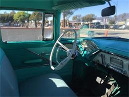 1956 Mercury Monterey (CC-1010354) for sale in Burbank, California