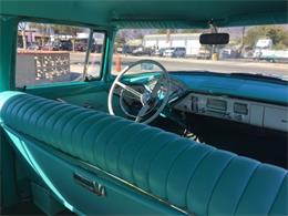 1956 Mercury Monterey (CC-1010354) for sale in Burbank, California