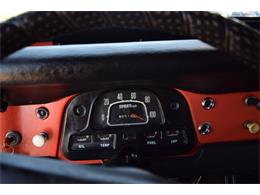 1970 Toyota FJ Cruiser (CC-1013554) for sale in Sioux City, Iowa