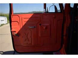 1970 Toyota FJ Cruiser (CC-1013554) for sale in Sioux City, Iowa