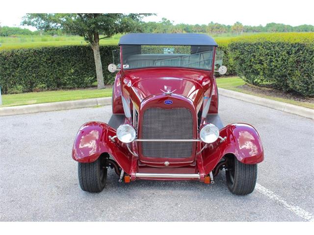 1929 Ford Model T for Sale | ClassicCars.com | CC-1013558