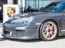 2010 Porsche 911 (CC-1013573) for sale in Houston, Texas