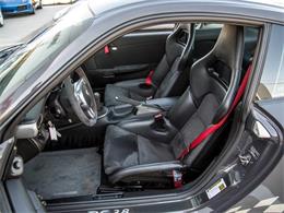 2010 Porsche 911 (CC-1013573) for sale in Houston, Texas