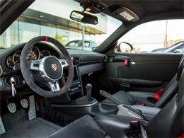 2010 Porsche 911 (CC-1013573) for sale in Houston, Texas