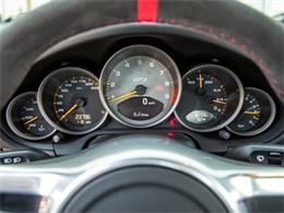 2010 Porsche 911 (CC-1013573) for sale in Houston, Texas