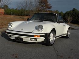 1980 Porsche 911 (CC-1013618) for sale in Clover, South Carolina