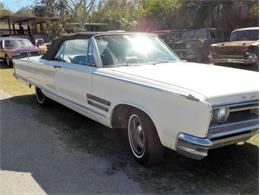 1966 Chrysler 300 (CC-1013871) for sale in Zephyrhills, Florida