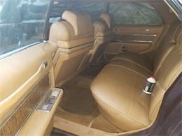 1970 Cadillac Sedan DeVille (CC-1013908) for sale in Dallas, Texas