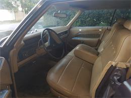 1970 Cadillac Sedan DeVille (CC-1013908) for sale in Dallas, Texas