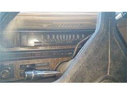 1970 Cadillac Sedan DeVille (CC-1013908) for sale in Dallas, Texas