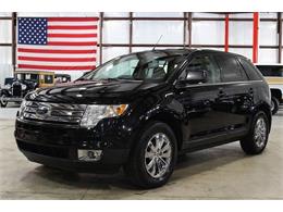 2008 Ford Edge (CC-1013933) for sale in Kentwood, Michigan