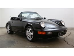 1993 Porsche 964 (CC-1013972) for sale in Beverly Hills, California
