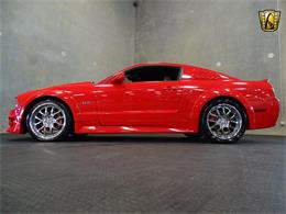 2006 Ford Mustang (CC-1013998) for sale in Ruskin, Florida