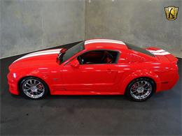 2006 Ford Mustang (CC-1013998) for sale in Ruskin, Florida