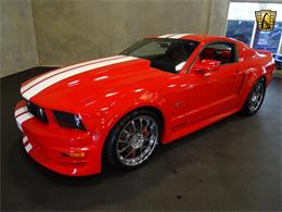 2006 Ford Mustang (CC-1013998) for sale in Ruskin, Florida