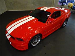 2006 Ford Mustang (CC-1013998) for sale in Ruskin, Florida