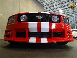2006 Ford Mustang (CC-1013998) for sale in Ruskin, Florida