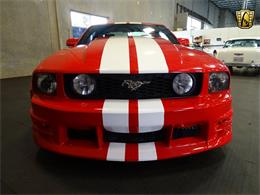2006 Ford Mustang (CC-1013998) for sale in Ruskin, Florida