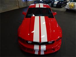 2006 Ford Mustang (CC-1013998) for sale in Ruskin, Florida