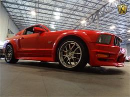 2006 Ford Mustang (CC-1013998) for sale in Ruskin, Florida