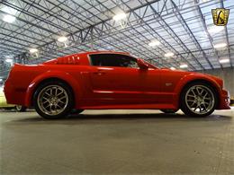 2006 Ford Mustang (CC-1013998) for sale in Ruskin, Florida