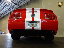 2006 Ford Mustang (CC-1013998) for sale in Ruskin, Florida