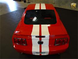 2006 Ford Mustang (CC-1013998) for sale in Ruskin, Florida